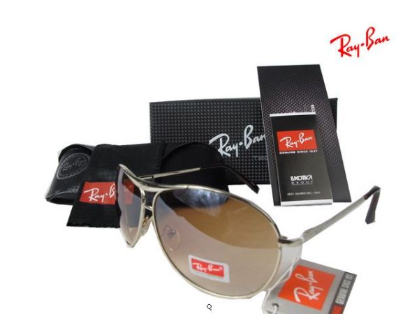 Óculos de Sol Rayban ,673112