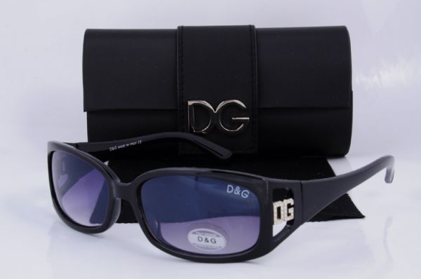 Óculos de Sol D&G,775564