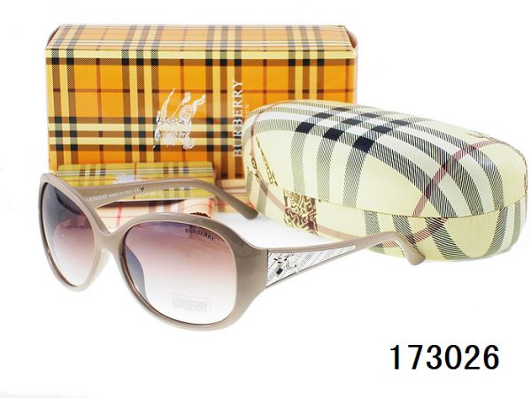 Óculos de Sol Burberry,2172