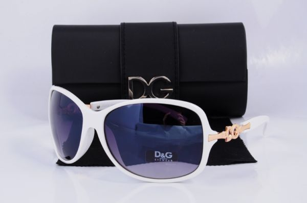 Óculos de Sol D&G,775509