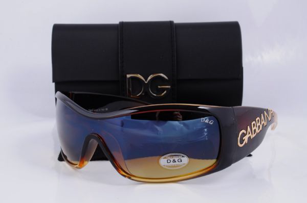 Óculos de Sol D&G,775548