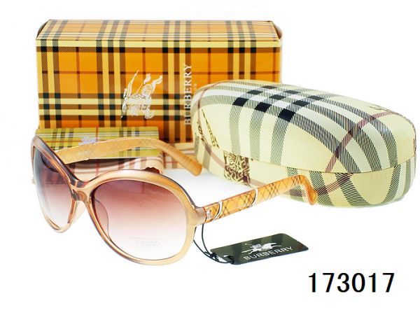 Óculos de Sol Burberry,2163