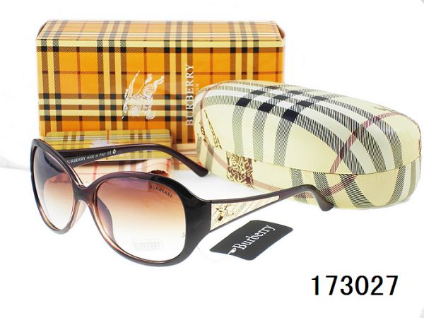 Óculos de Sol Burberry,2173