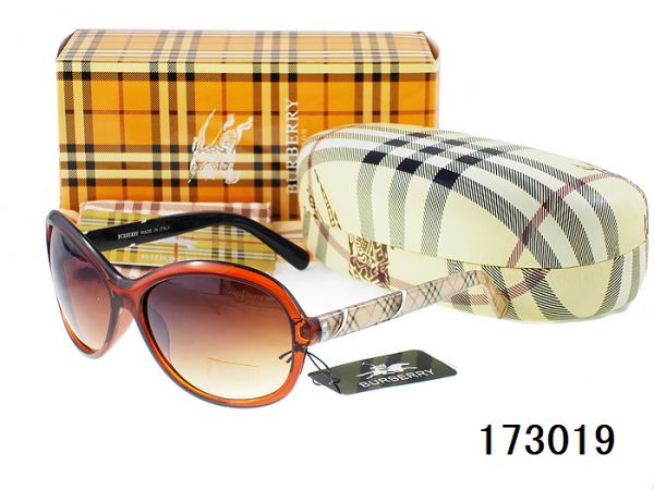 Óculos de Sol Burberry,2165