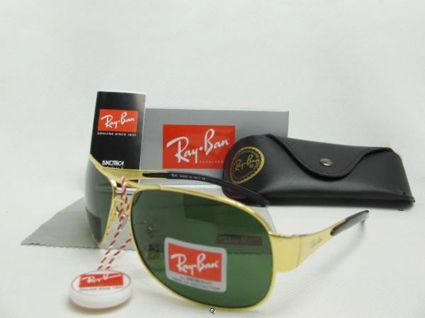 Óculos de Sol Rayban ,673047