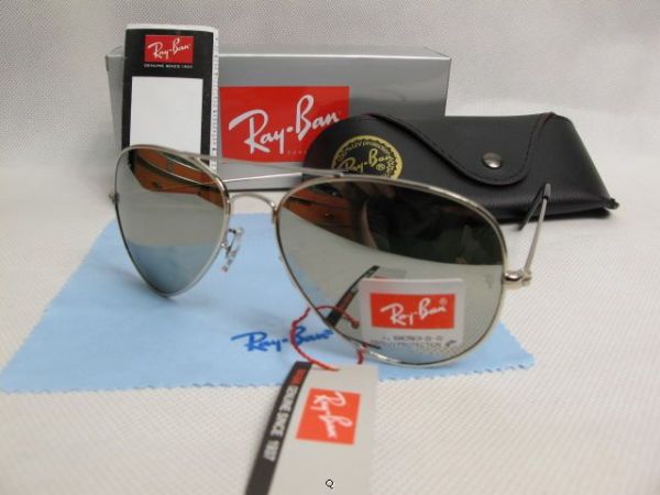 Óculos de Sol Rayban ,673049