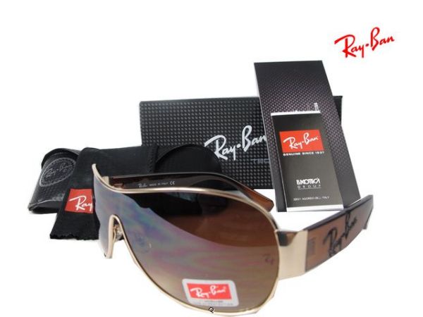 Óculos de Sol Rayban ,673104