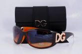 Óculos de Sol D&G,775520