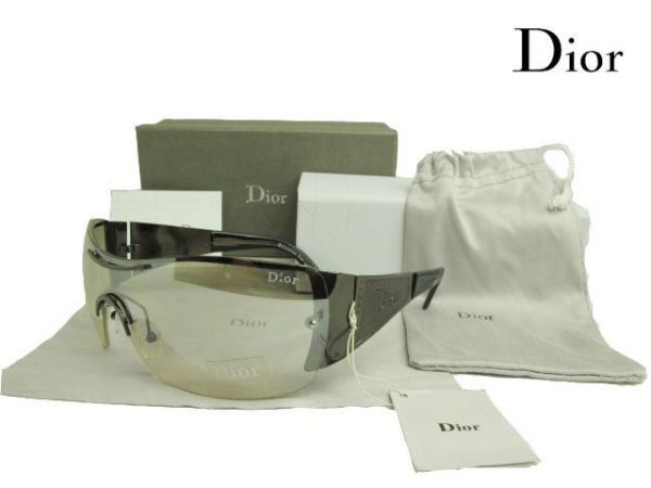 Óculos de Sol Dior, 671104