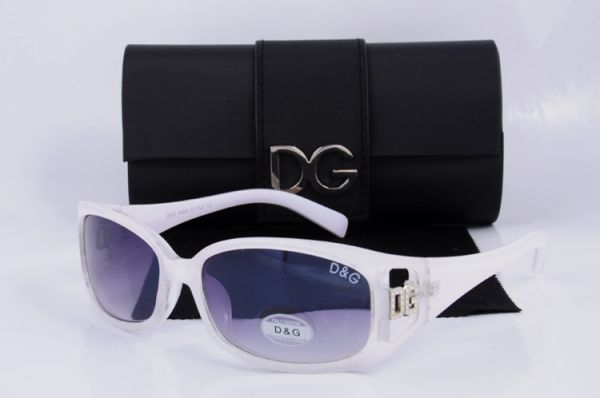 Óculos de Sol D&G,775563