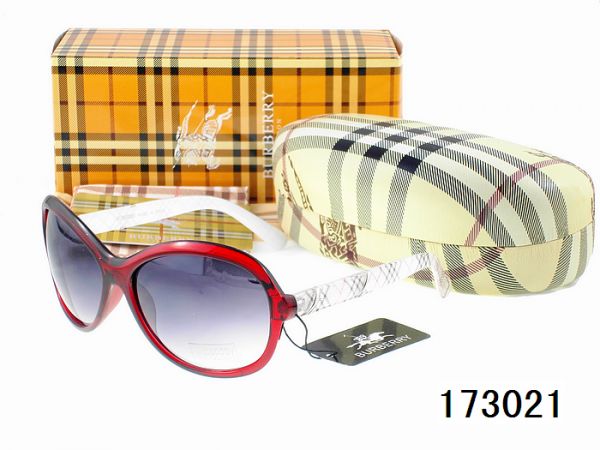 Óculos de Sol Burberry,2167