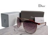 Óculos de Sol Dior, 671116