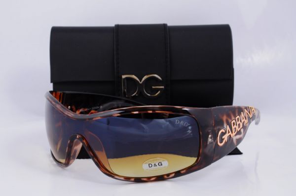 Óculos de Sol D&G,775543