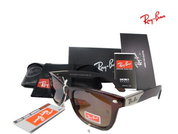 Óculos de Sol Rayban ,673110