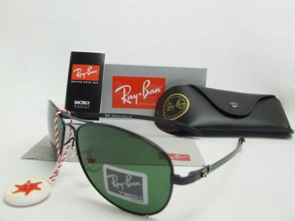 Óculos de Sol Rayban ,673037