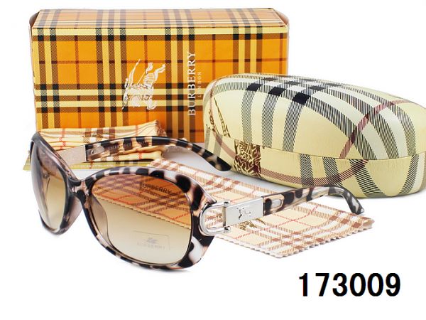 Óculos de Sol Burberry,2752