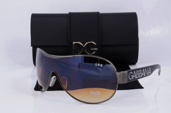 Óculos de Sol D&G,775526