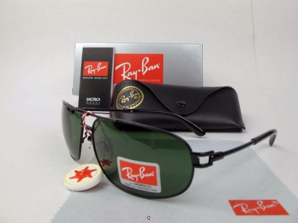 Óculos de Sol Rayban ,673048