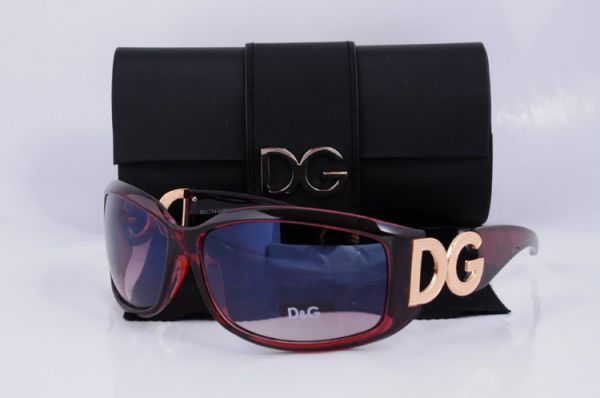 Óculos de Sol D&G,775519