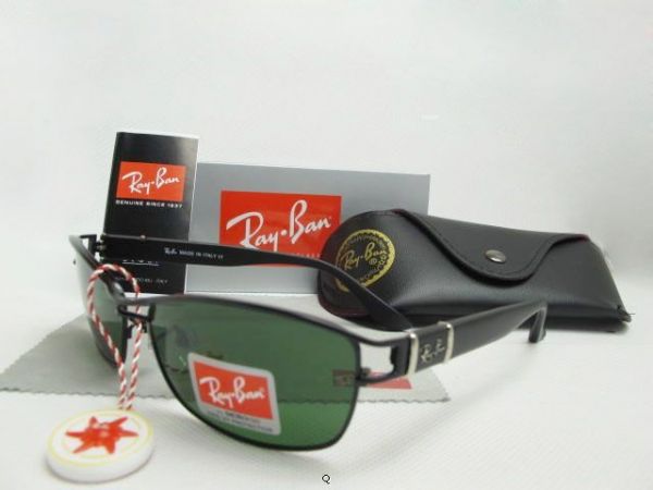 Óculos de Sol Rayban ,673041