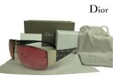 Óculos de Sol Dior, 671109