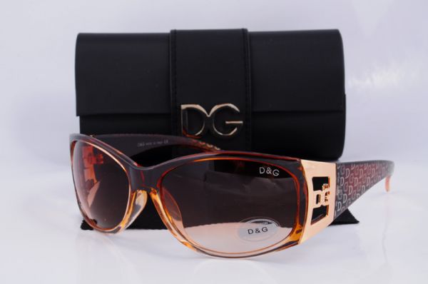 Óculos de Sol D&G,775505