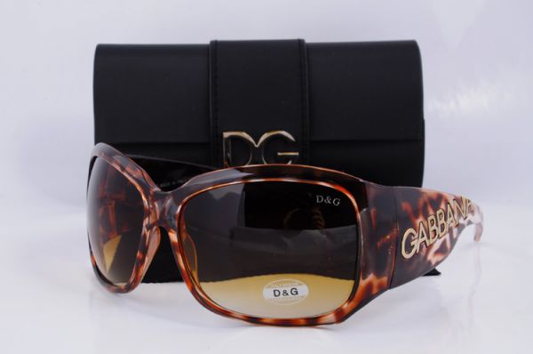 Óculos de Sol D&G,775532