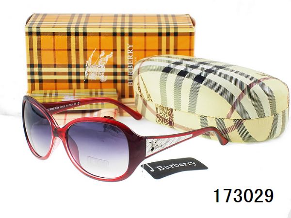 Óculos de Sol Burberry,2175