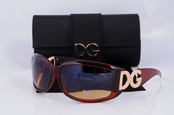 Óculos de Sol D&G,775521