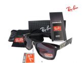 Óculos de Sol Rayban ,673109