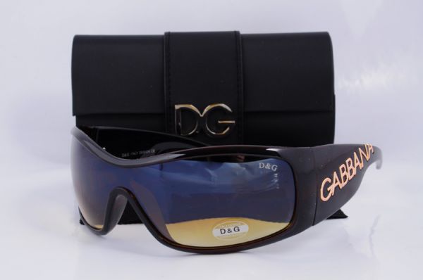 Óculos de Sol D&G,775547