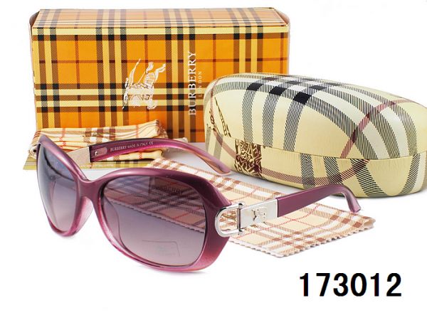 Óculos de Sol Burberry,2755