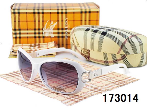 Óculos de Sol Burberry,2757