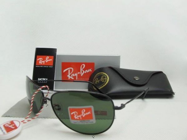 Óculos de Sol Rayban ,673032