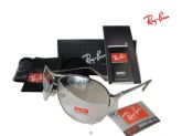 Óculos de Sol Rayban ,673103