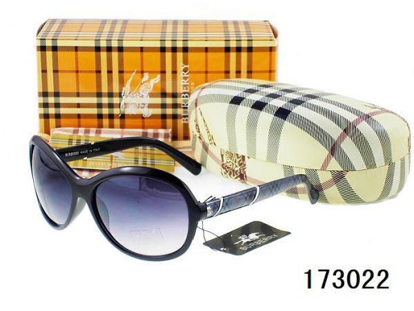 Óculos de Sol Burberry,2168