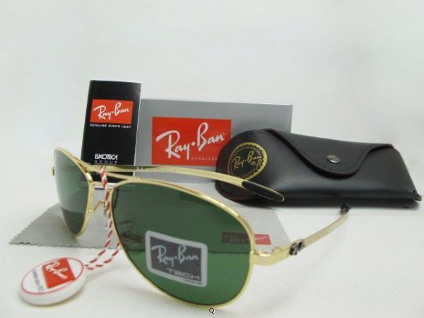 Óculos de Sol Rayban ,673034