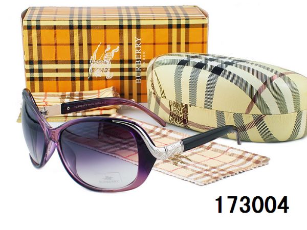 Óculos de Sol Burberry,2747