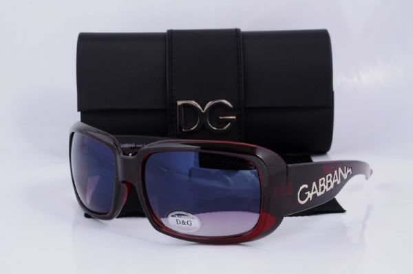 Óculos de Sol D&G,775517