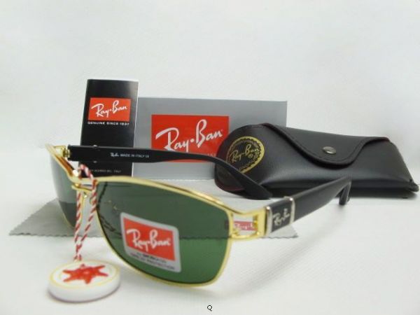 Óculos de Sol Rayban ,673039