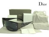 Óculos de Sol Dior, 671110