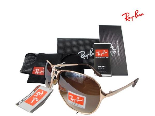 Óculos de Sol Rayban ,673108