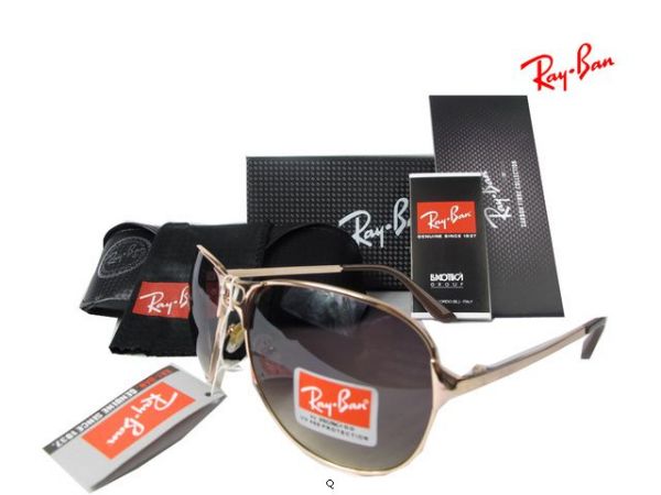 Óculos de Sol Rayban ,673113