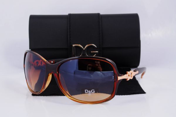 Óculos de Sol D&G,775511