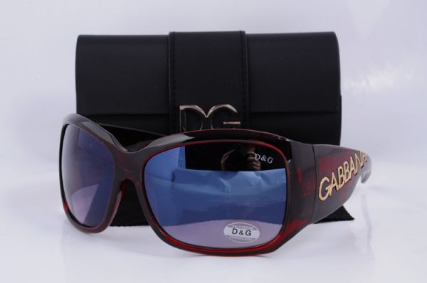 Óculos de Sol D&G,775538