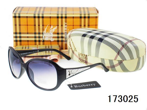 Óculos de Sol Burberry,2171