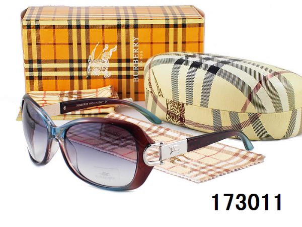 Óculos de Sol Burberry,2754