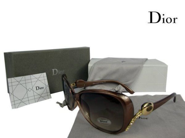 Óculos de Sol Dior, 671120