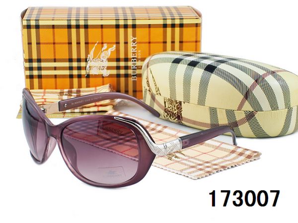 Óculos de Sol Burberry,2750