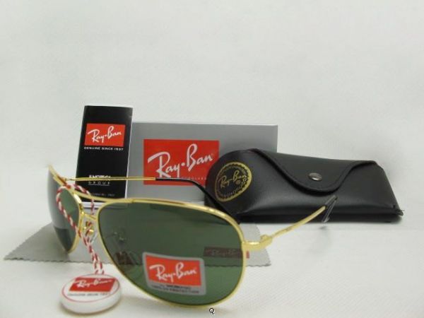 Óculos de Sol Rayban ,673033